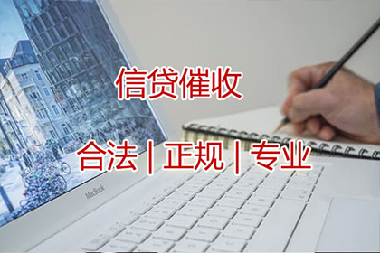 起诉欠款者，法院将如何处理？